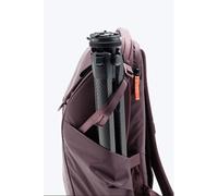 Everyday Backpack 20L Eclipse