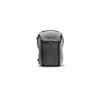 Peak Design – Housses de protection BEDB-20-CH-2 pour Everyday Backpack 20L v2 – Charbon