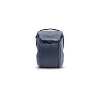 Peak Design Sac a dos PEAK DESIGN BEDB 20 MN 2