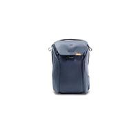 Peak Design Everyday sac à dos Bordeaux Nylon, Polyuréthane