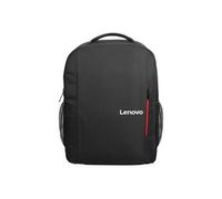 Lenovo Sac à dos B515 pour ordinateur 15,6 pouces – Noir