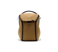 PEAK DESIGN Sac à Dos Everyday Backpack 30L V2 Coyote