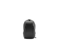 Everyday Backpack Zip 15L v2 - Black
