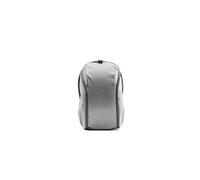 Housses de protection Peak Design Bedbz 20 AS 2