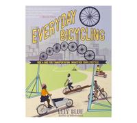 Everyday Bicycling