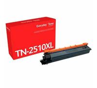 Xerox Cartouche de toner 006R04870 compatible Brother TN2510XL – Noir 3000 pages (haute capacité)