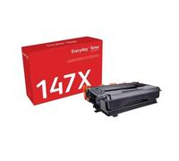 EVERYDAY BLACK TONER COMPATIBLE