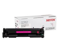 201X - CF403X - Toner magenta Maptrotter compatible HP - 2 300 pages
