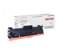 Everyday by Xerox Mono Toner compatible with HP 44A (CF244A), Standard Capacity