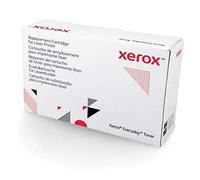 Everyday by Xerox Yellow Toner compatible with HP 508A (CF362A), Standard Capaci