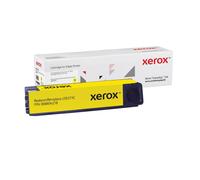 Everyday Cartuccia PageWide Giallo compatibile con HP L0S31YC Resa super elevata (Everyday - Srlig hj ydelse - gul - b)