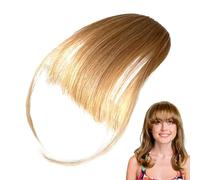 Everyday Clip Bangs, Bangs with Temples, Clip in Hair Bangs, Realistic Hair Extensions, Girlfriend Hair Bangs, Sisters Hair Extensions, Hair Bangs for Dating, Photography Hair Bangs, Natural Hair Bang