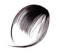 Everyday Clip Bangs, Bangs with Temples, Clip in Hair Bangs, Realistic Hair Extensions, Girlfriend Hair Bangs, Sisters Hair Extensions, Hair Bangs for Dating, Photography Hair Bangs, Natural Hair Bang