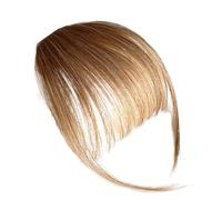 Everyday Clip Bangs, Bangs with Temples, Clip in Hair Bangs, Realistic Hair Extensions, Girlfriend Hair Bangs, Sisters Hair Extensions, Hair Bangs for Dating, Photography Hair Bangs, Natural Hair Bang