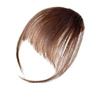 Everyday Clip Bangs, Bangs with Temples, Clip in Hair Bangs, Realistic Hair Extensions, Girlfriend Hair Bangs, Sisters Hair Extensions, Hair Bangs for Dating, Photography Hair Bangs, Natural Hair Bang