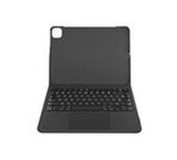 Everyday cradle keyboard folio for 10.9/