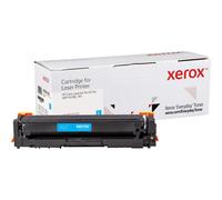 Everyday - cyan - cartouche de toner (alternative pour : HP CF531A) - 900 pages
