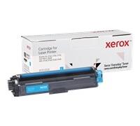 XEROX TONERPATRONE EVERYDAY - 006R04227 - CYAN