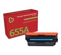 Everyday - cyan - compatible - cartouche de toner (alternative pour :