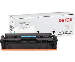 EVERYDAY CYAN TONER FOR HP 216A