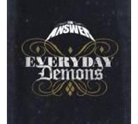 Everyday Demons (Us Imported)