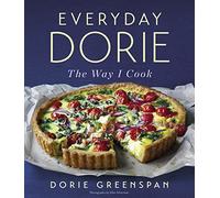 Everyday Dorie: The Way I Cook