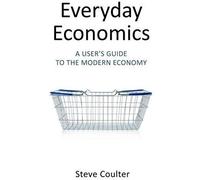 Everyday Economics
