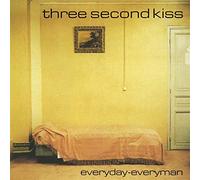 Everyday-EveryMan