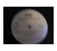 Everyday & Everynight [Vinyl]