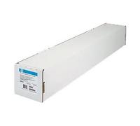 HP Q8920A papier photos