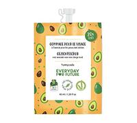 Everyday For Future - Gommage Visage Yummycado à l'Avocat - Peaux Très Sèches 40ml