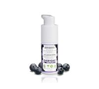 Everyday for future Sérum Contour Yeux Avec Acide Hyaluronique Berrylicious 15