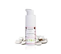 Everyday for future Sérum Contour Yeux Avec Acide Hyaluronique Cococuddle 15 ML
