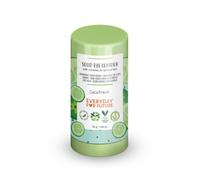 Everyday For Future - Stick Soin Regard Au Concombre - Hydratation&fraîcheur Contour Des Yeux 30 G