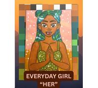 “Everyday Girl Her”: 20 Empowering Coloring Pages Inspired by the Proverbs 31 Woman