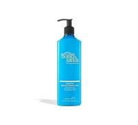 Everyday Gradual Tanning Milk Lait autobronzant 375 ml
