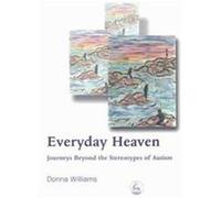 Everyday Heaven Donna Williams (Auteur)