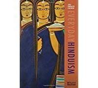 Everyday Hinduism