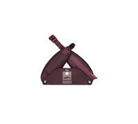 Everyday Hip Belt v2 Eclipse