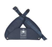 Everyday Hip Belt v2 - Midnight Blue