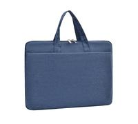 Everyday Housse pour ordinateur portable 15,6" Oxford, bleu 15"