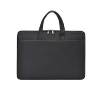 Everyday Housse pour ordinateur portable 15,6" Oxford, noir 15"