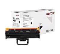 Everyday - jaune - compatible - cartouche de toner (alternative pour :