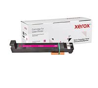 Everyday - Magenta - compatible - cartouche de toner (alternative pour : HP CF463X) - pour HP Color LaserJet Enterprise M652dn, M652n, M653dh,