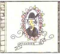 Everyday I Wear A Greasy Black Feather On Me