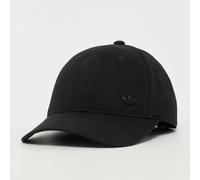 Everyday Icon Dad Cap noir OSFM