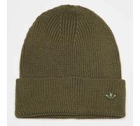 Everyday Icons Beanie vert OSFM
