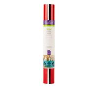 EVERYDAY IRON ON SAMPLER ELEGANCE