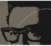 Everyday Is A Holly Day [2xVinyl]
