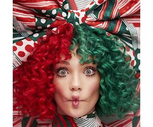 Everyday Is Christmas